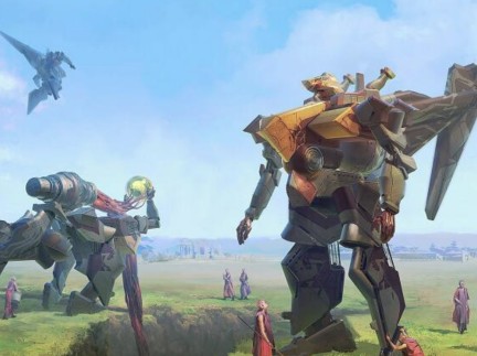 尊龙凯时，创新与卓越的完美结合尊龙凯时登陆